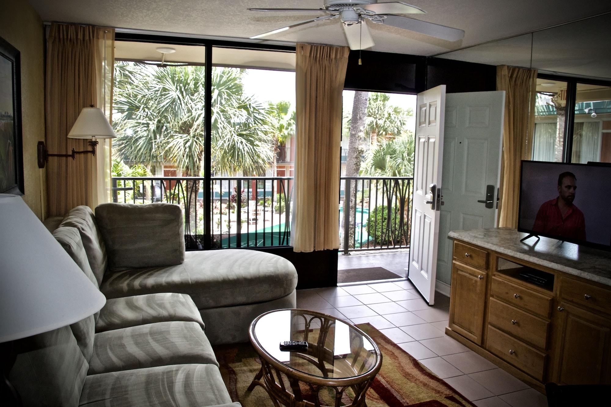 Magic Tree Resort Four Corners Buitenkant foto